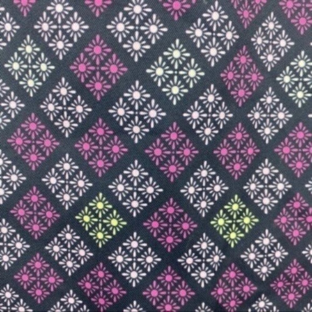 Lija diamond print athletic skort size 2 - Picture 7 of 8